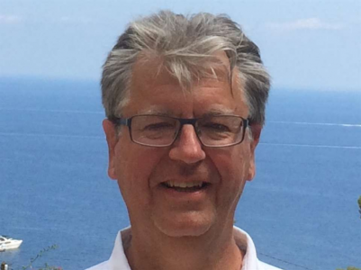 BERTIL Författarkurs.se