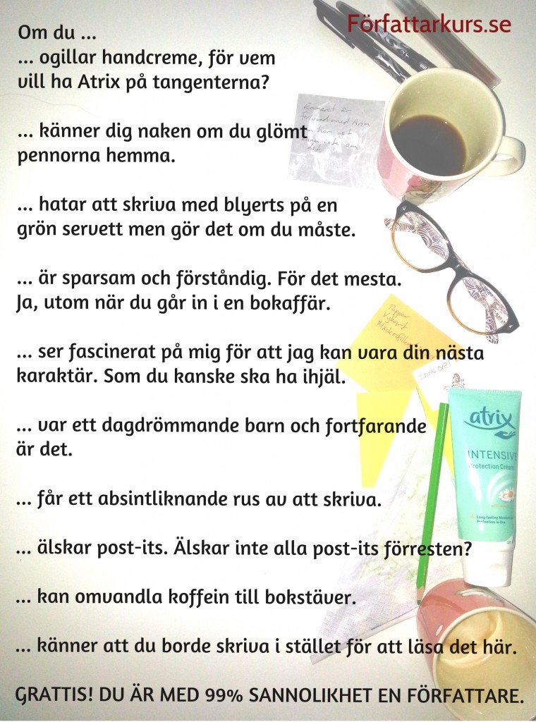 du_ar_forfattare